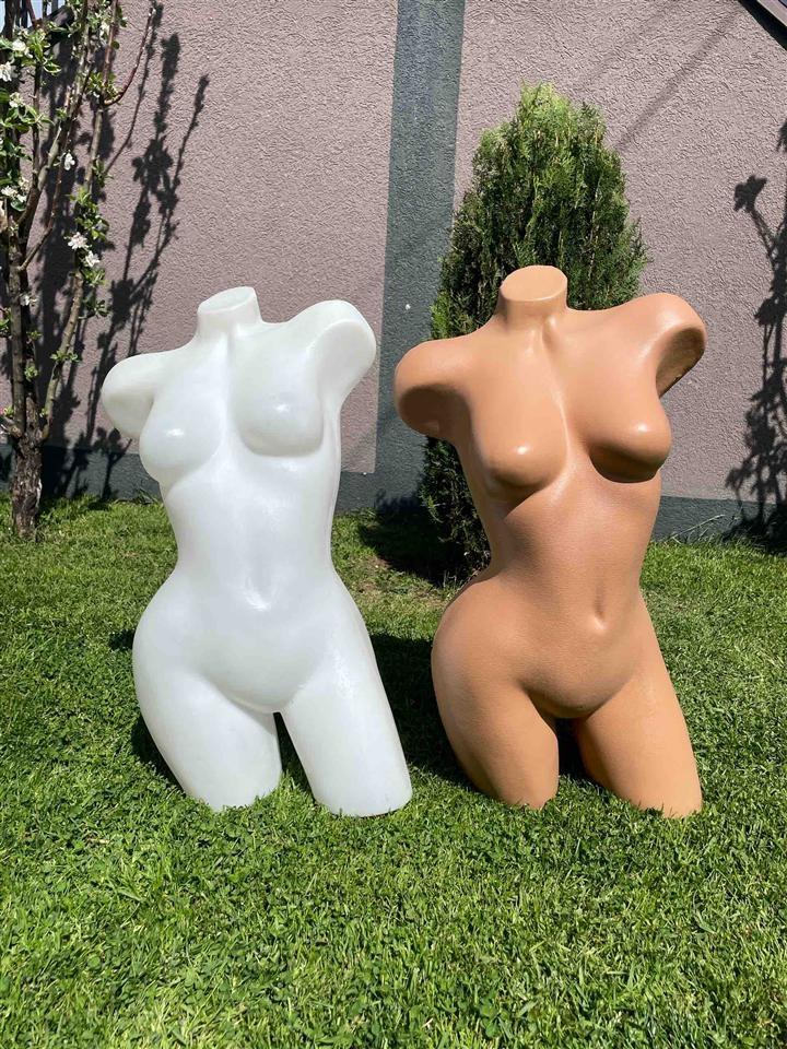 Kukulla-per-butik-qmim-oferte