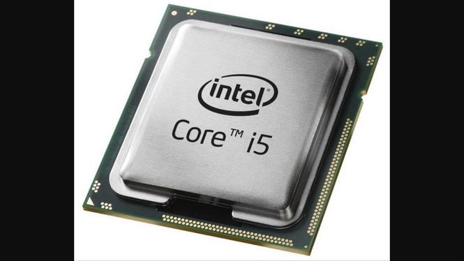 i5 4670