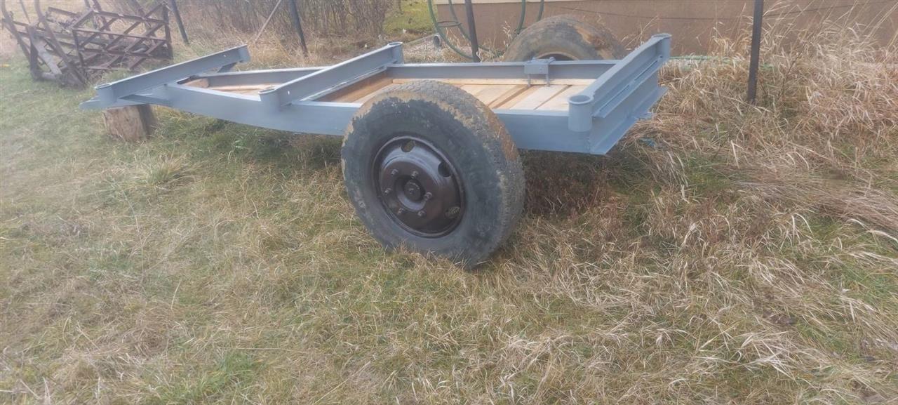 Rami
