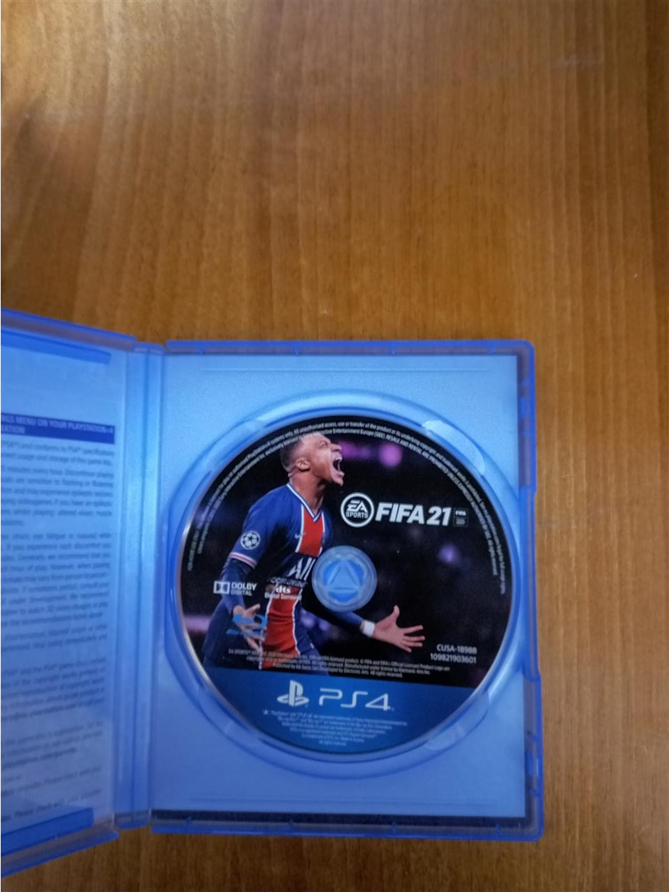 Fifa-21--PS4-