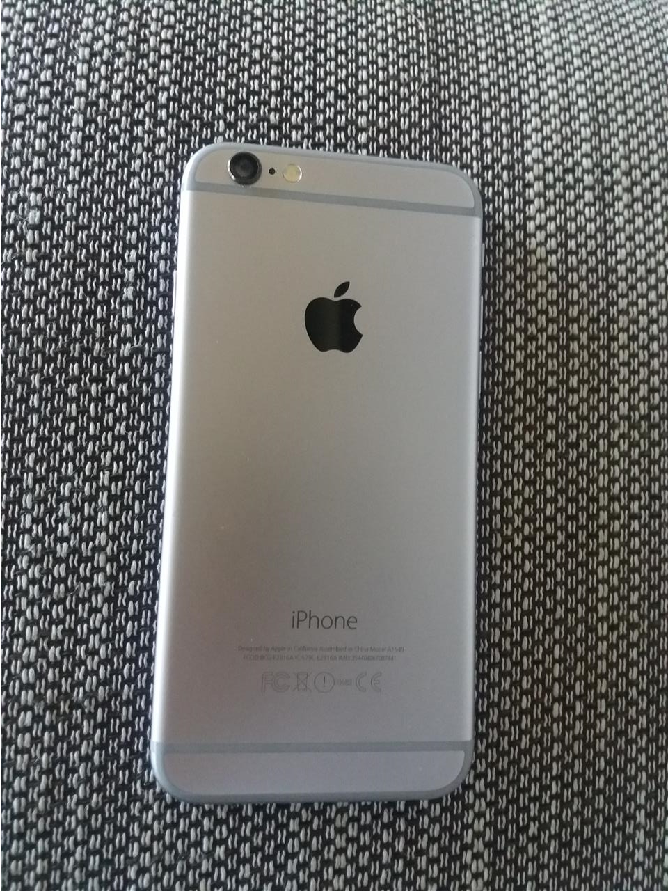 Iphon-6-64gb
