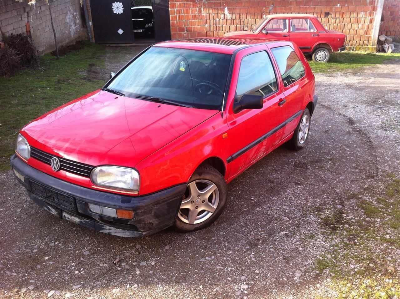 golf-3