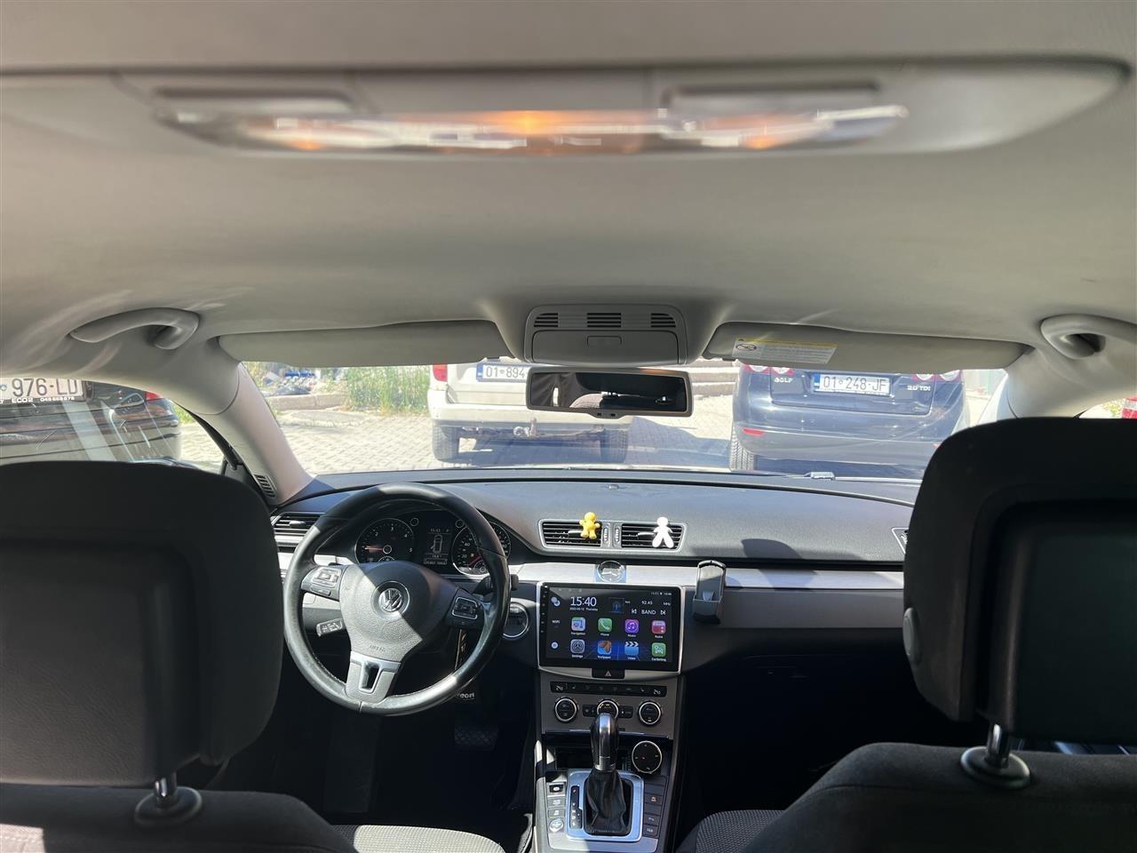 Passat-B7-