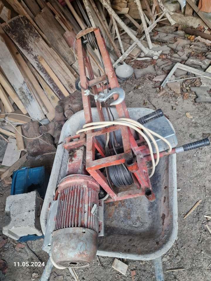 Dizhalic