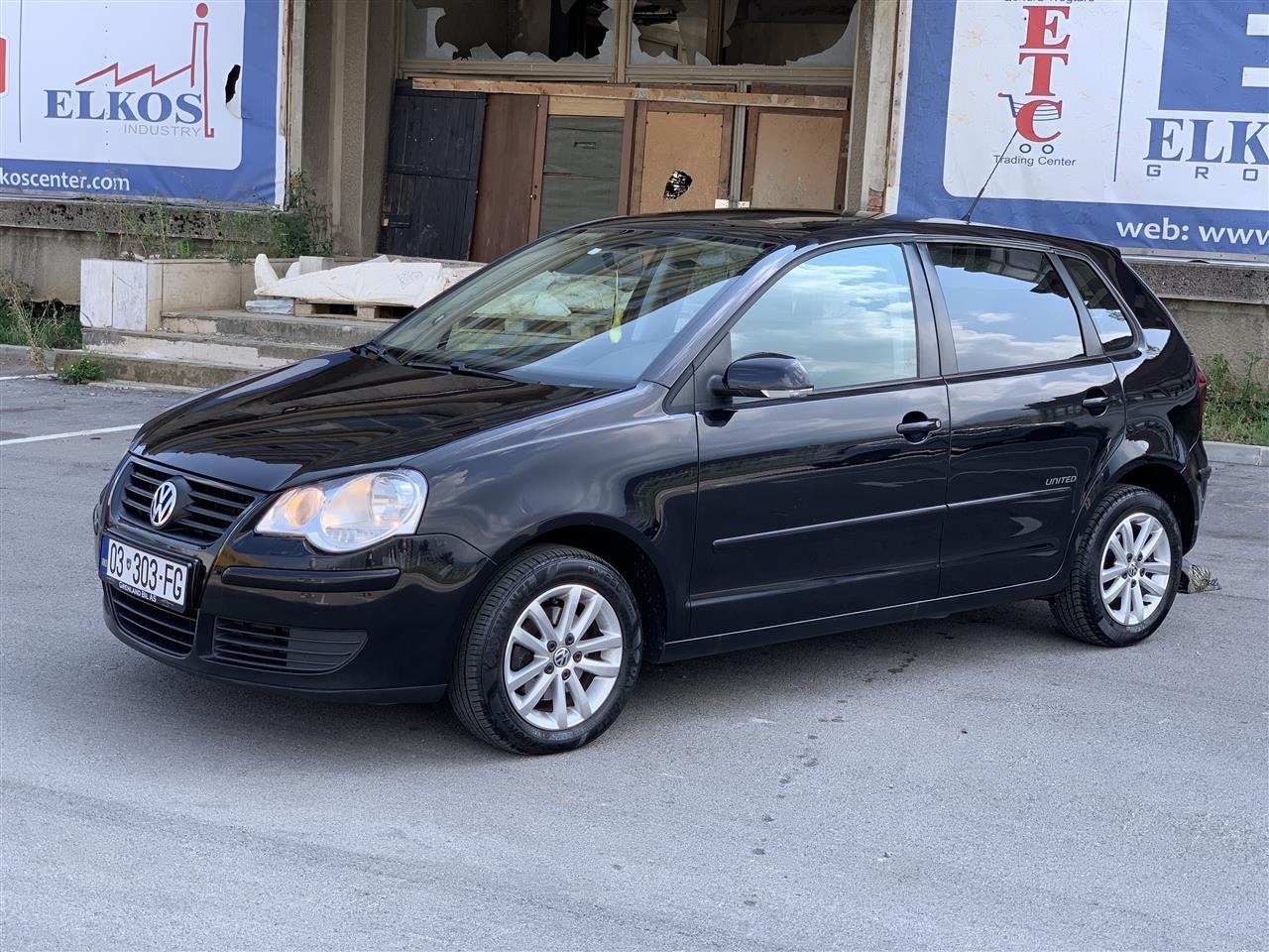 Polo