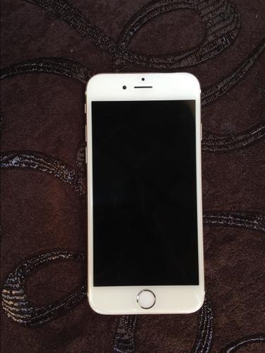 Iphone 6