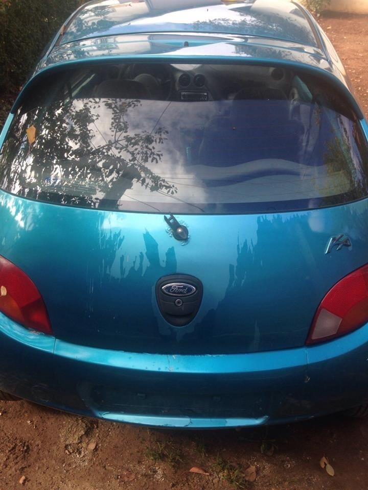 Ford-Ka-