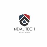 Ndal Tech