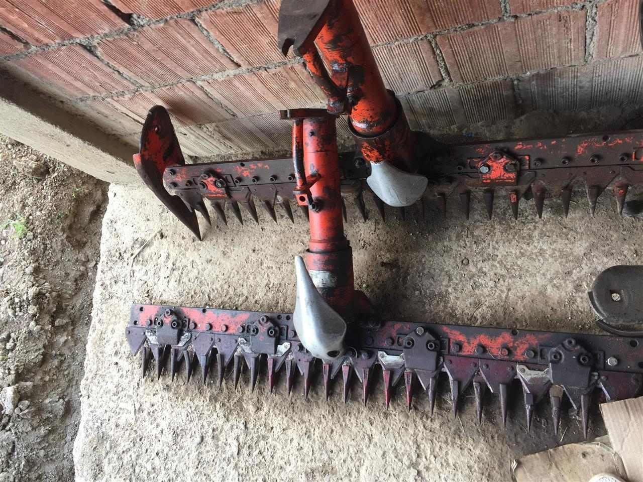 Kosa-per-507