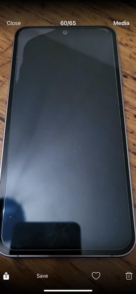 telefon