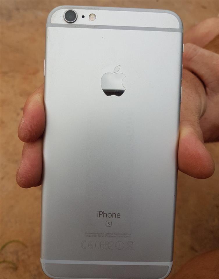 Iphone-6s-plus