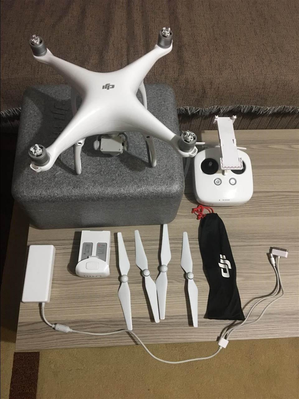 Dji-Phantom-4-