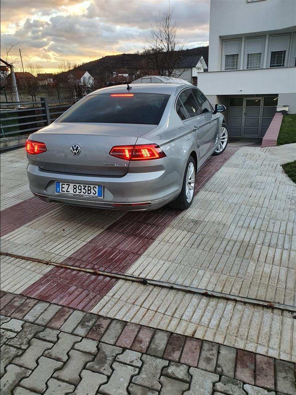 passat-b8