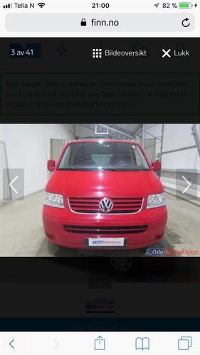 Kombi