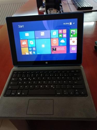 Tablet 