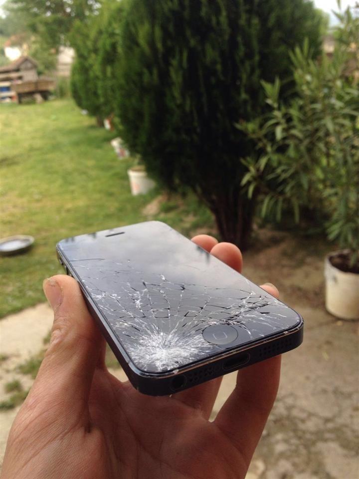 Iphone-5-