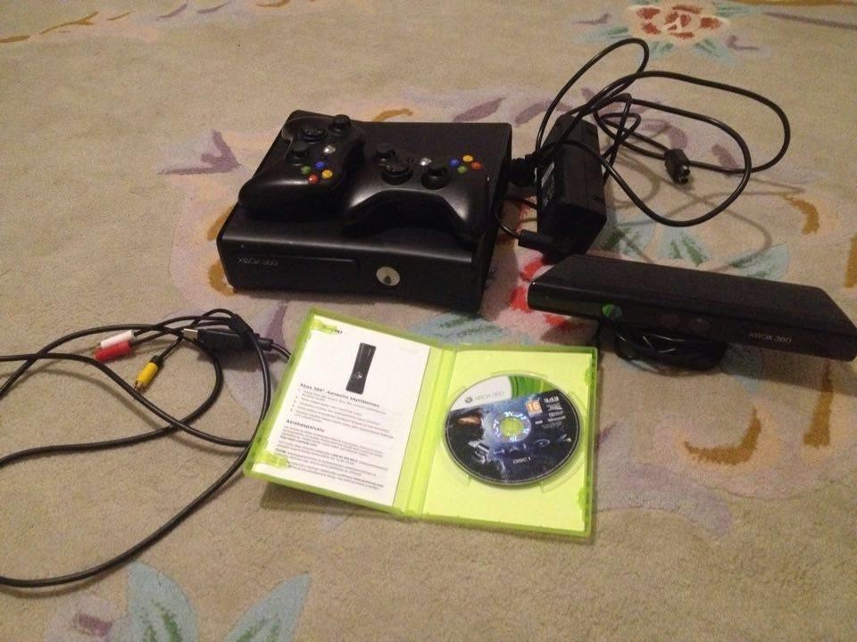 xbox-360slim
