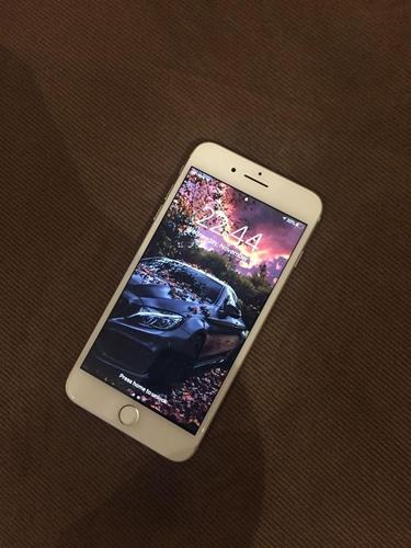 Iphone 7 plus