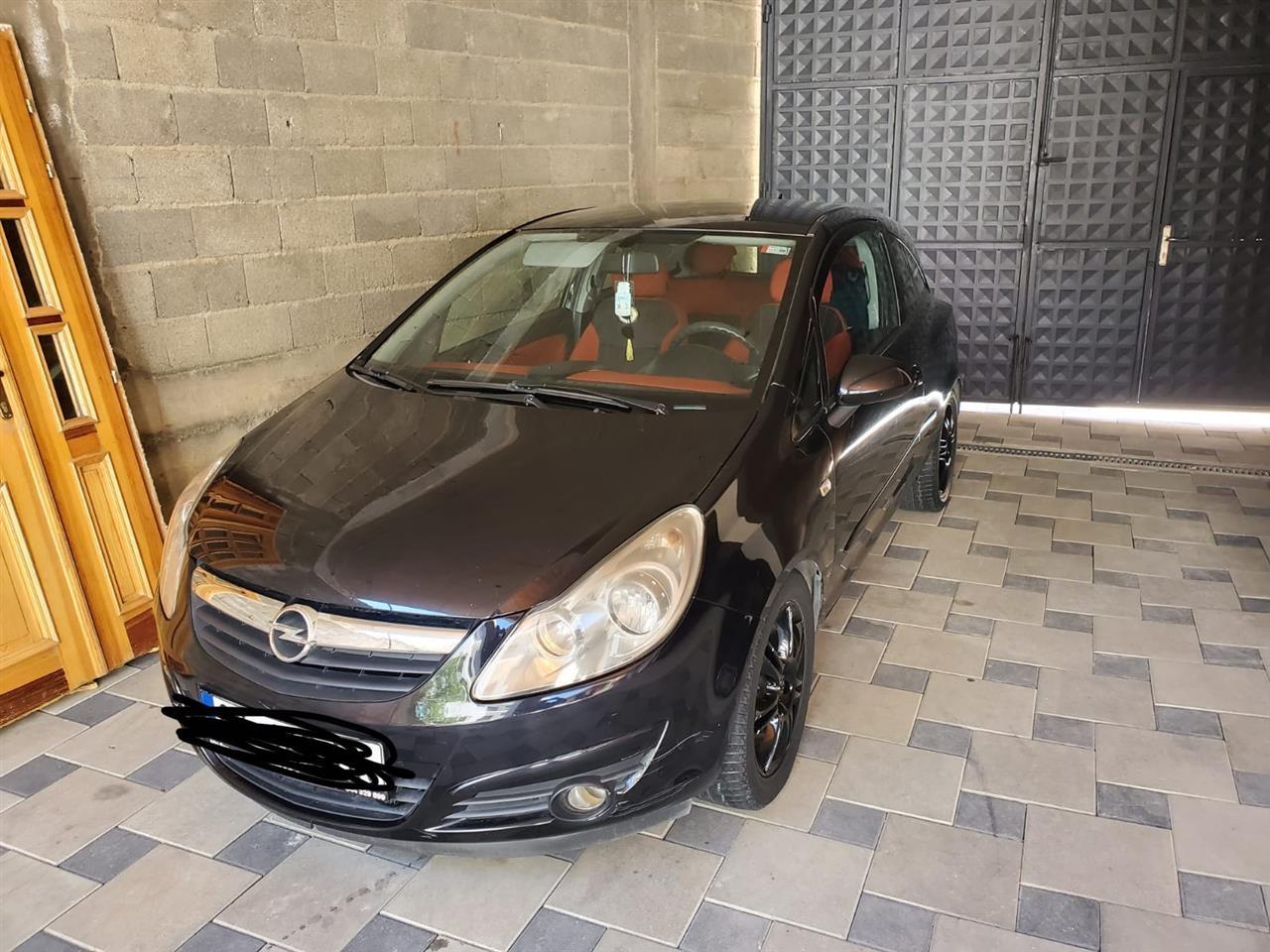 Opel-Corsa-2007