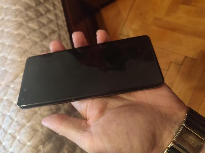 S10