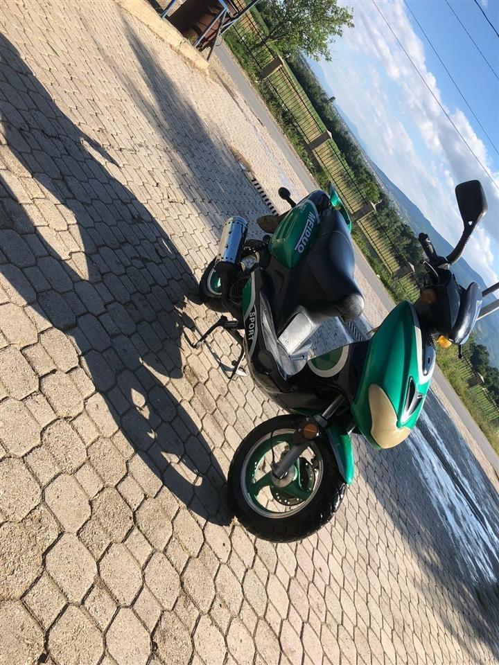 meiduo