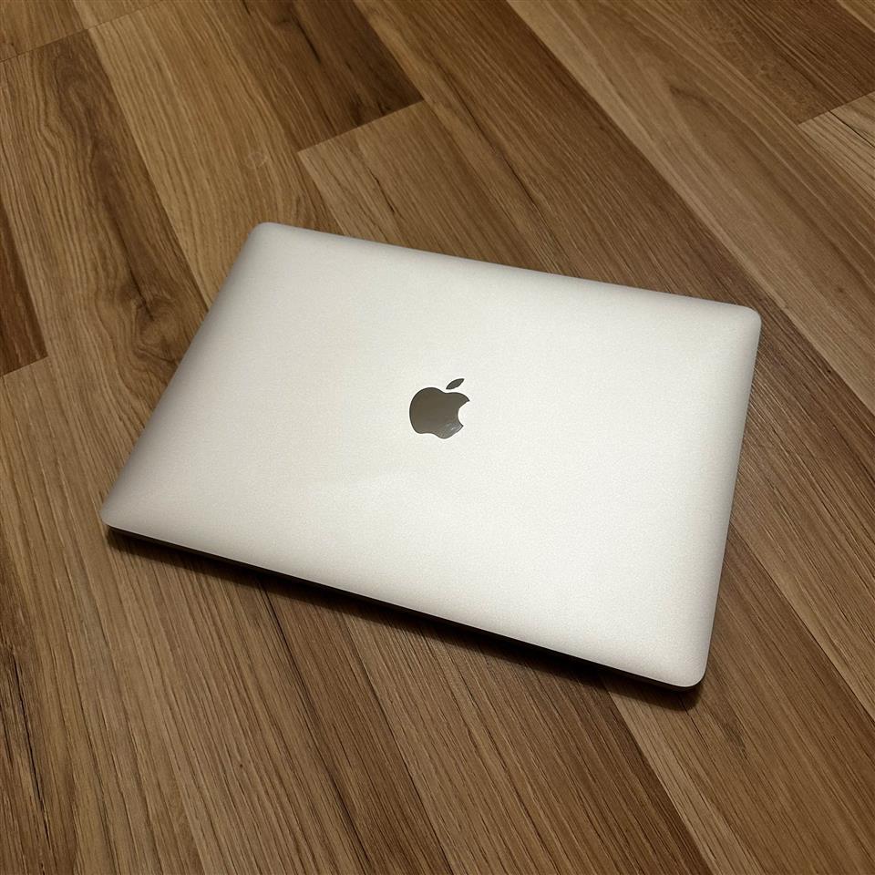 Macbook-Air-M1--25-Cikle-
