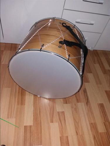 Tupana per dasma 