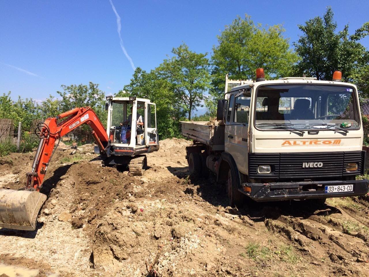 IVECO-80-130
