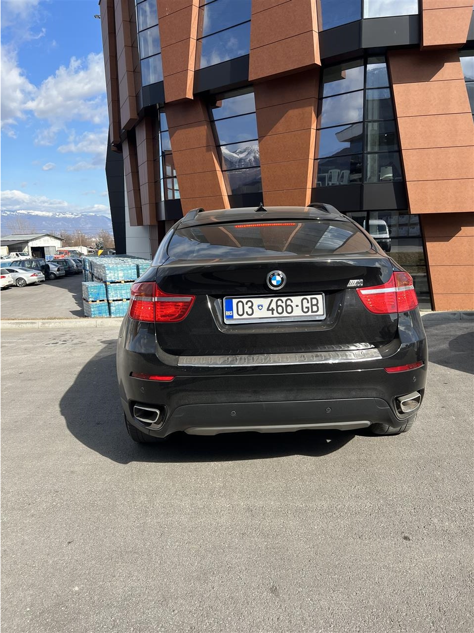 BMW-X6-