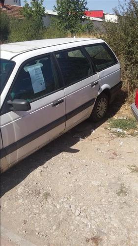 Passat 2 91