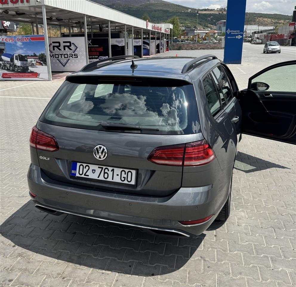 Shitet-golf-7-5-2019-1-6