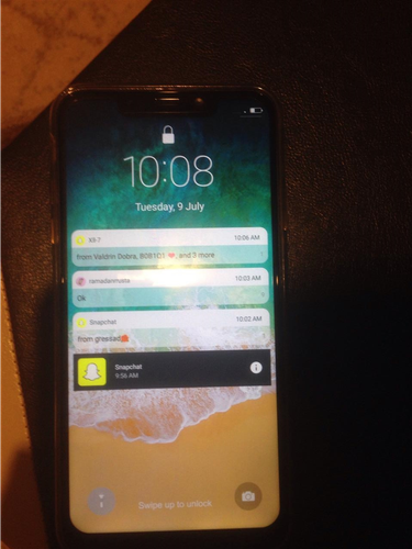Shitet iphone Xs Max 
