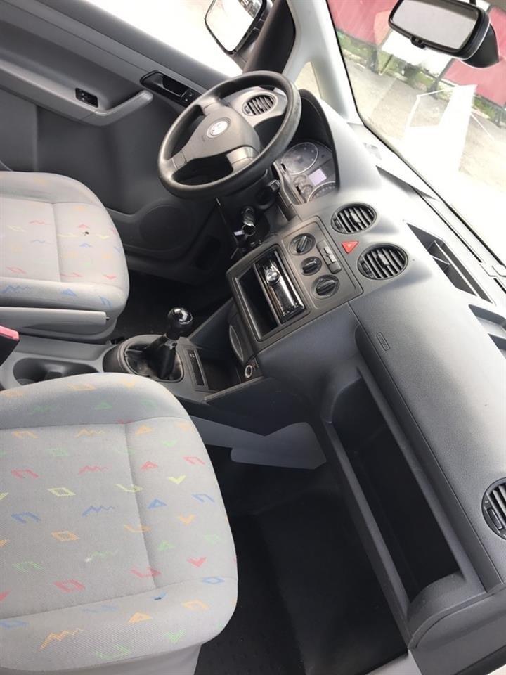 Vw-caddy-