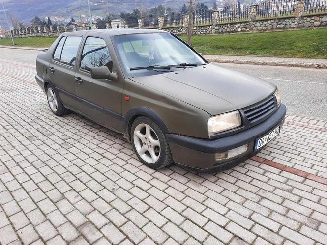 Venta