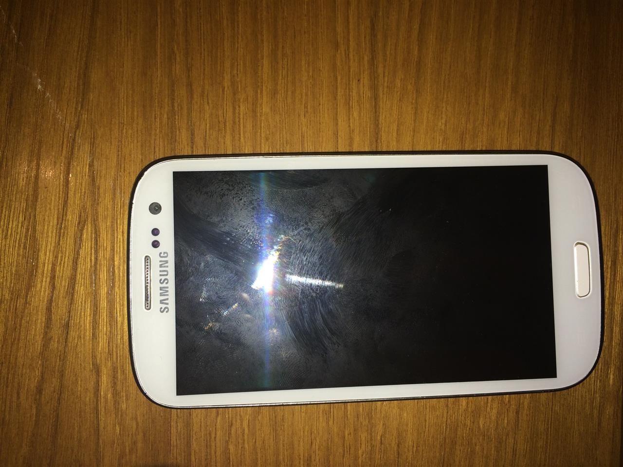 samsung-s3