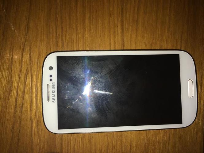 samsung s3