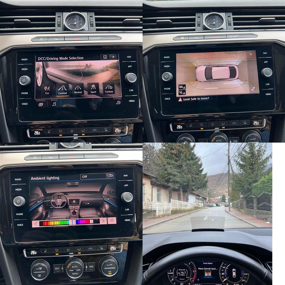 arteon-2019