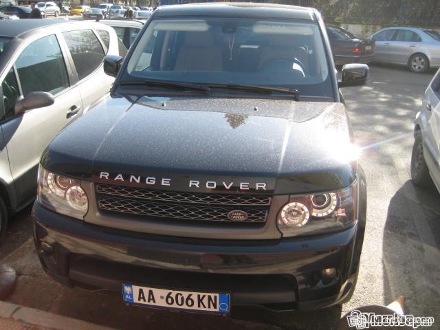 Range-Rover-