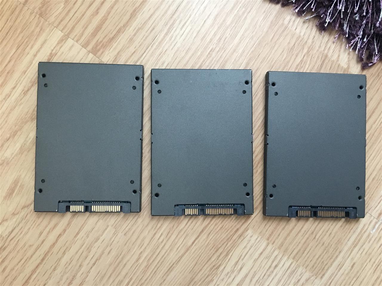 ssd