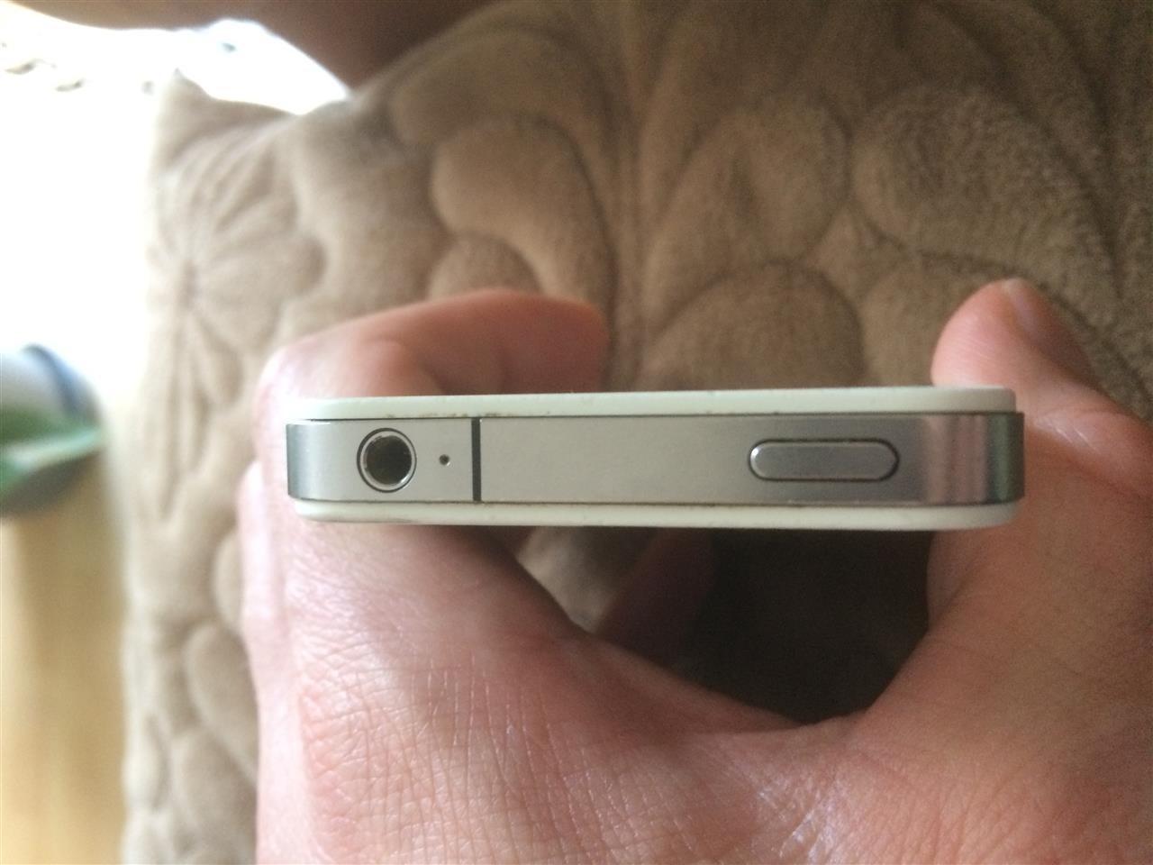Shitet-iphone-4-