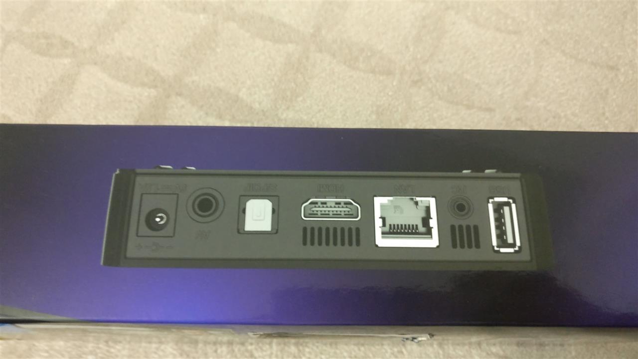 MAG250-