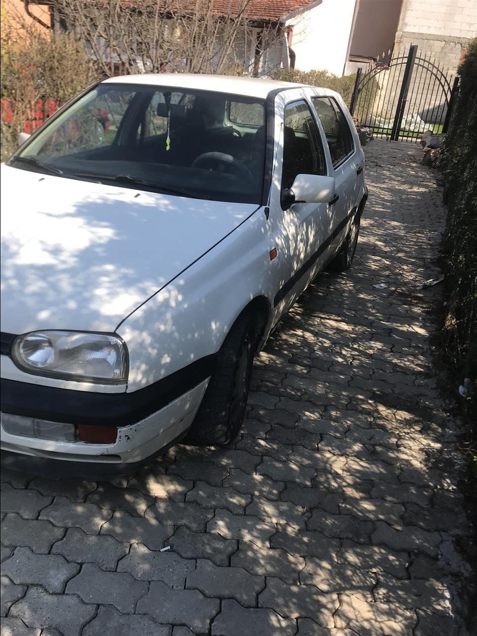 golf-3