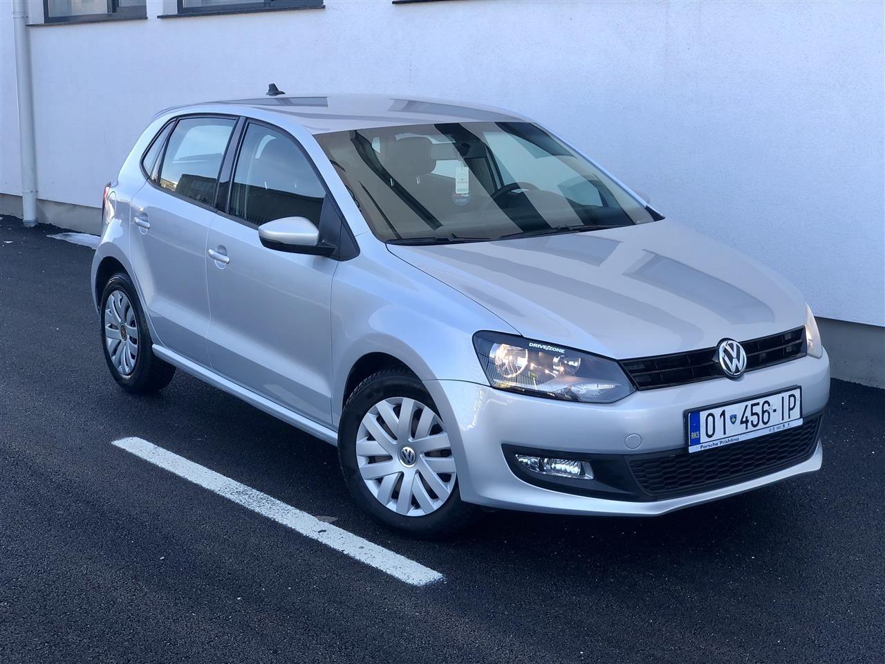 Polo