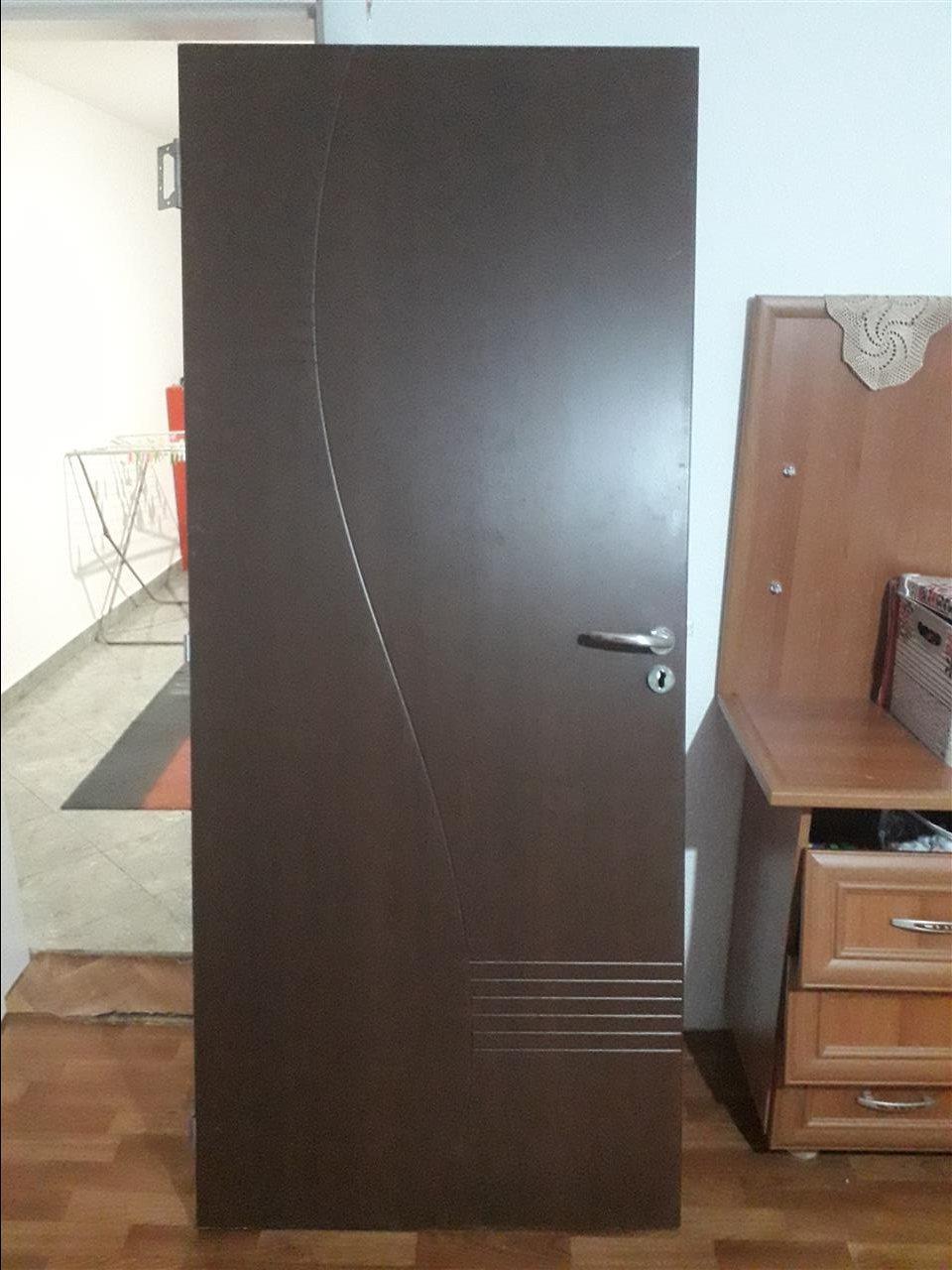 dyrt-per-dhoma-