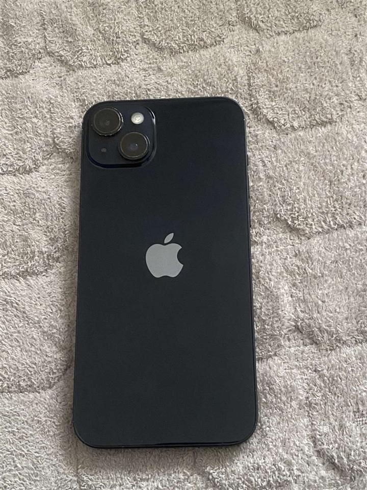 Iphone-14-plus