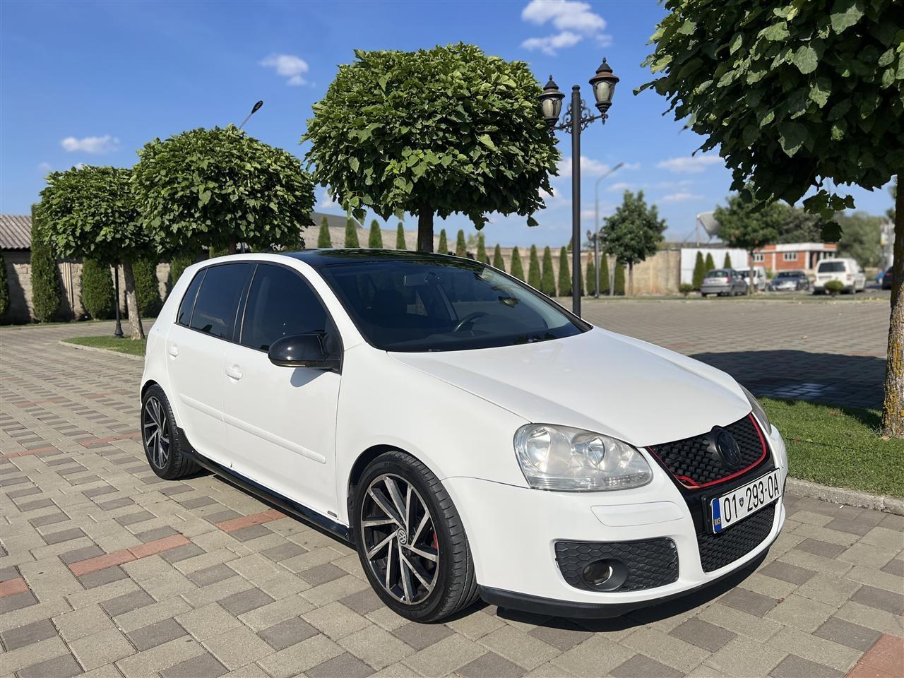 GOLF-5-1-9-TDI-VITI-2008-LOOK-GTI-RKS-11-06-2026