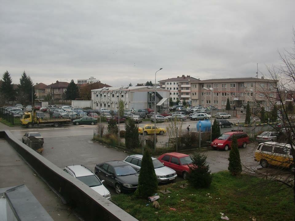 Është-Shitur-