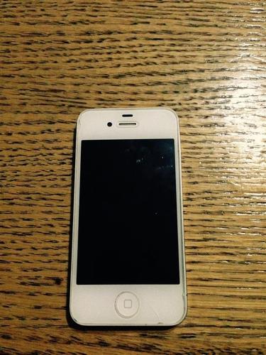 iphone 4es
