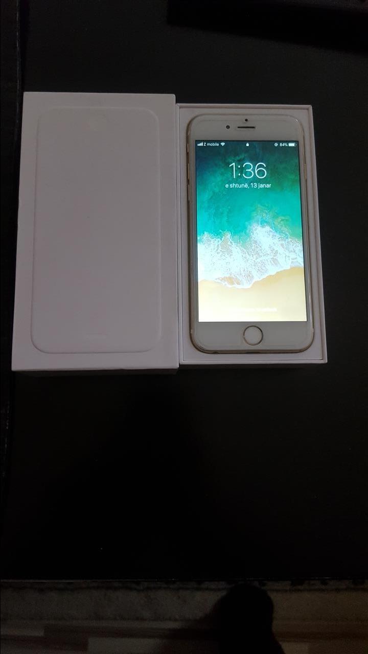 iphone-6