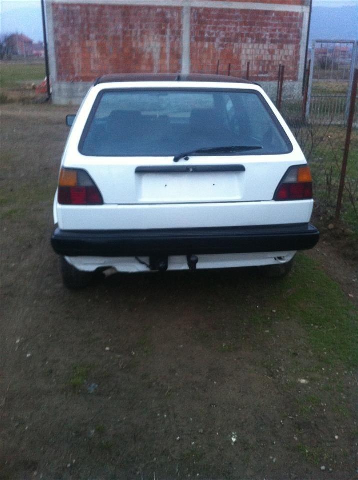 Golf-2